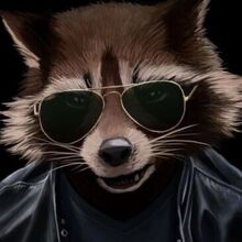 Владимир Александрович, г. Москва