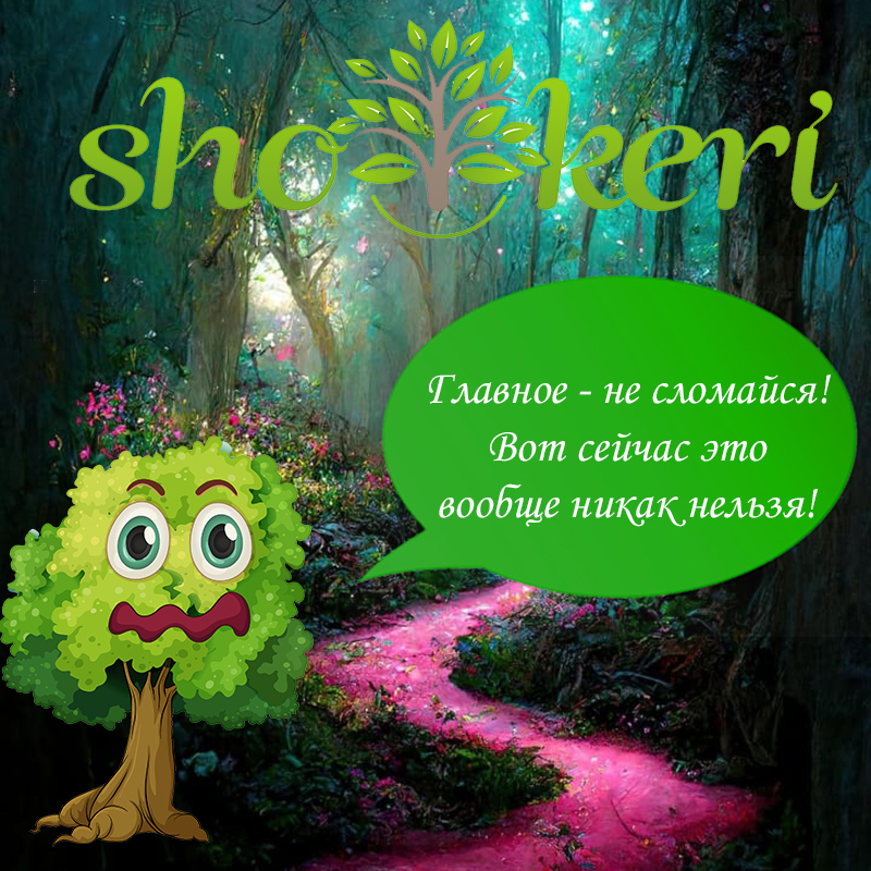 Как не допустить бедной старости в среднем возрасте