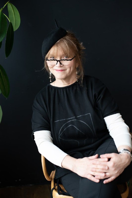 Вы слышали об издательстве Мелик-Пашаев