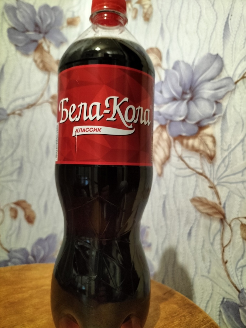 Такое сейчас увидишь только в Белоруссии - дешево и очень вкусно. Особенные местные продукты