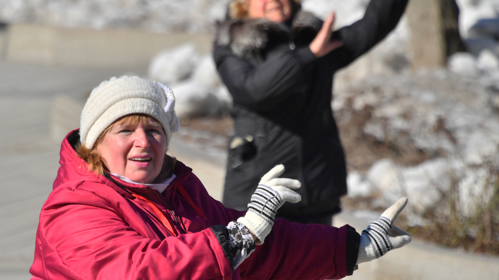 Выплаты, индексация: к чему готовиться пенсионерам? Новости о пенсионных выплатах, новый график