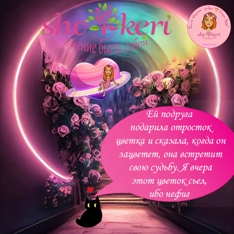 Список хобби для интровертов, которые любят одиночество