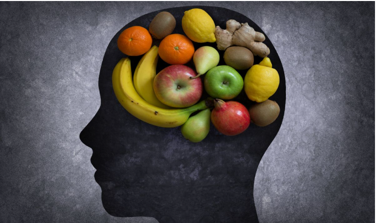 Три вещи защищают нас от деменции