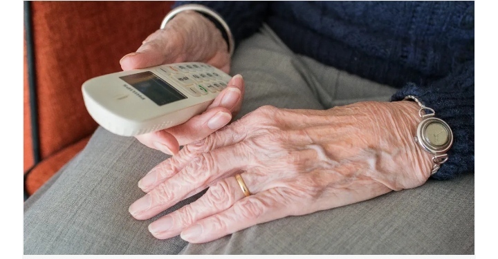 В России пенсионный возраст снизят за каждый отработанный год - важная новость от ПФР