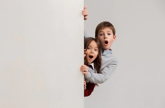 Повлияет ли на детей то, что отец отсидел по ст. 228?