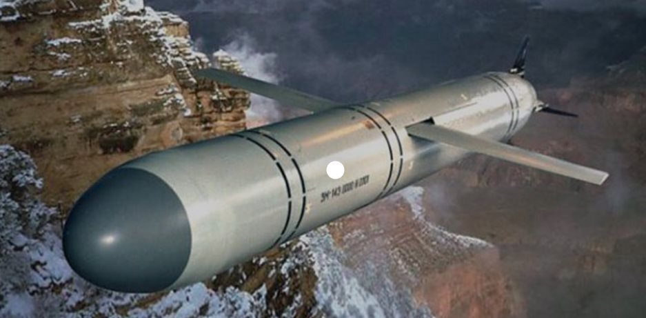 Россия чуть не лишилась «Калибров», МиГов и «Кинжалов». Но они были спасены и стали лучшими в мире!