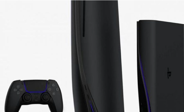 PlayStation 6 не раньше 2027 года