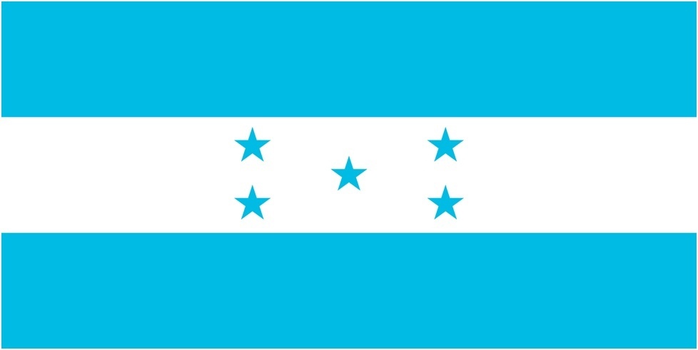 Гондурас – самая опасная страна в мире.