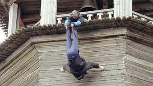 Есть чтобы жить, или жить, чтобы есть? Низкоуглеводные диеты