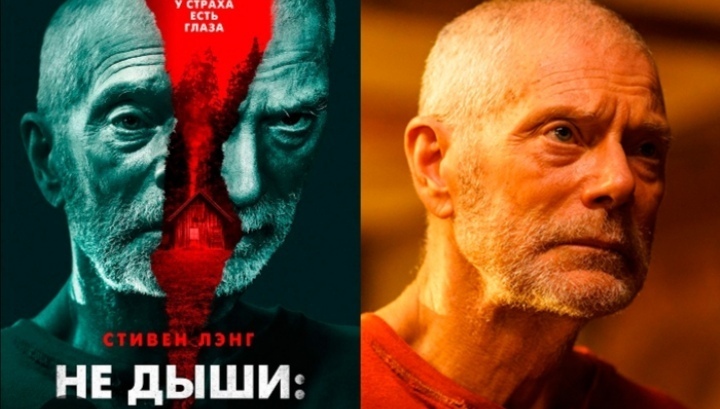 А вы давно были в кинотеатре? 10 лучших фильмов 2022 - 2023 года: смотрите видео-подборку, участвуйте в опросе