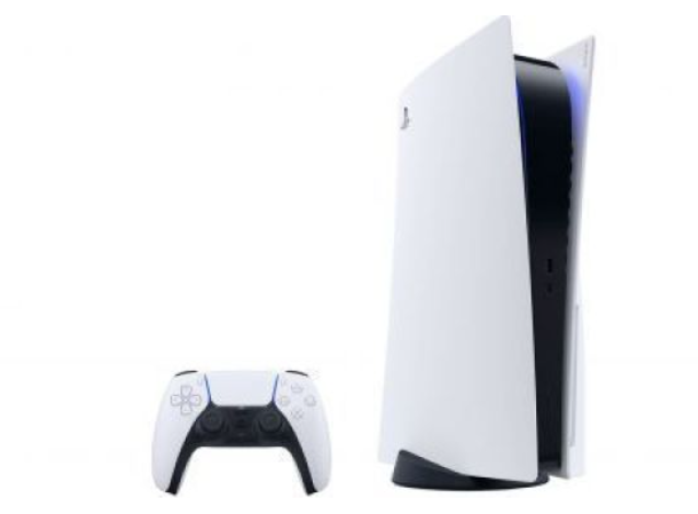 PlayStation 6 не раньше 2027 года