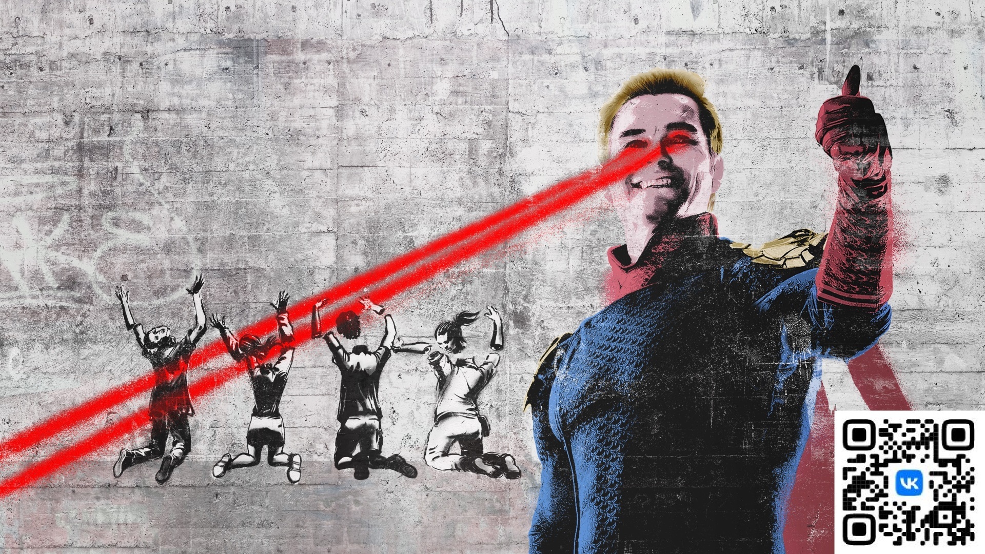 Захватывающие многосерийные сюжеты для фанатов популярного сериала «Очень странные дела»