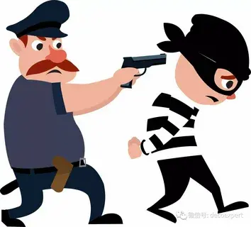 Что такое состав преступления и почему не может быть уголовной ответственности при отсутствии, хоть одного из элементов состава преступления?!