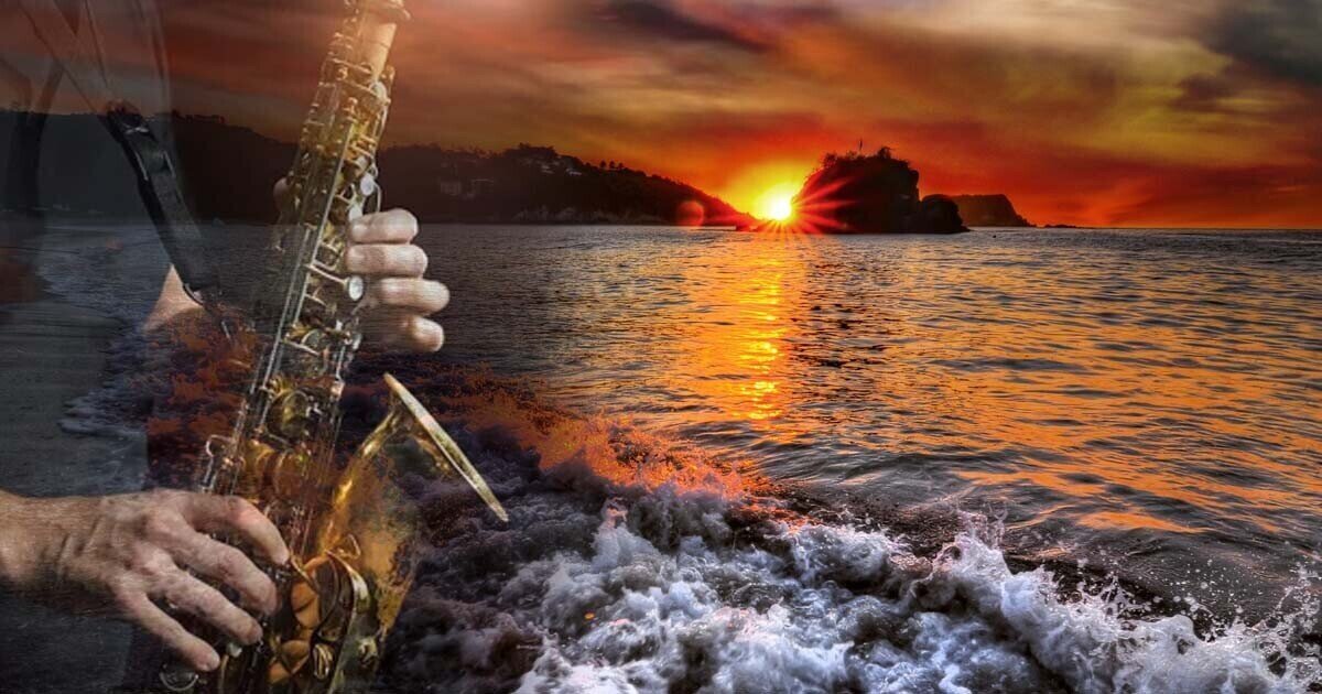 Я жил, чтобы встретить тебя.