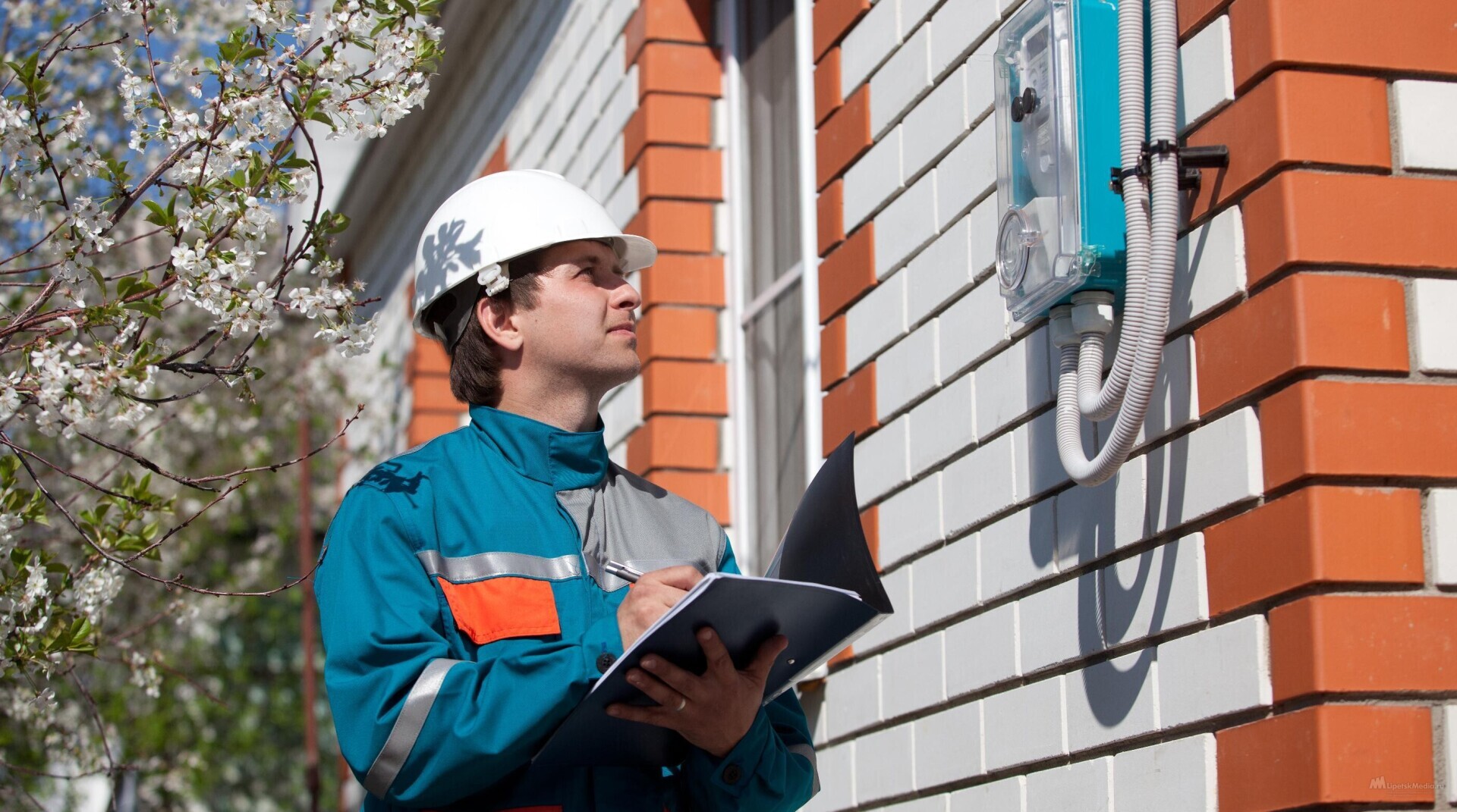 Что выступает главным показателем качества работы управляющей организации?