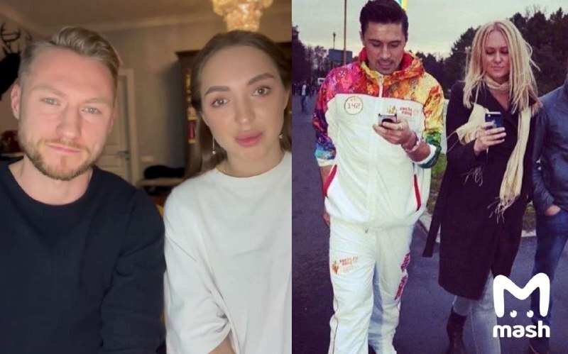 Участник шоу "Песни" Паша Руденко пожаловался на лжепродюсера Димы Билана