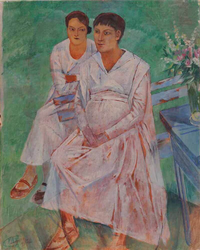 «Главное слово в каждой судьбе». 27 ноября отмечается День матери – с праздником вас дорогие!