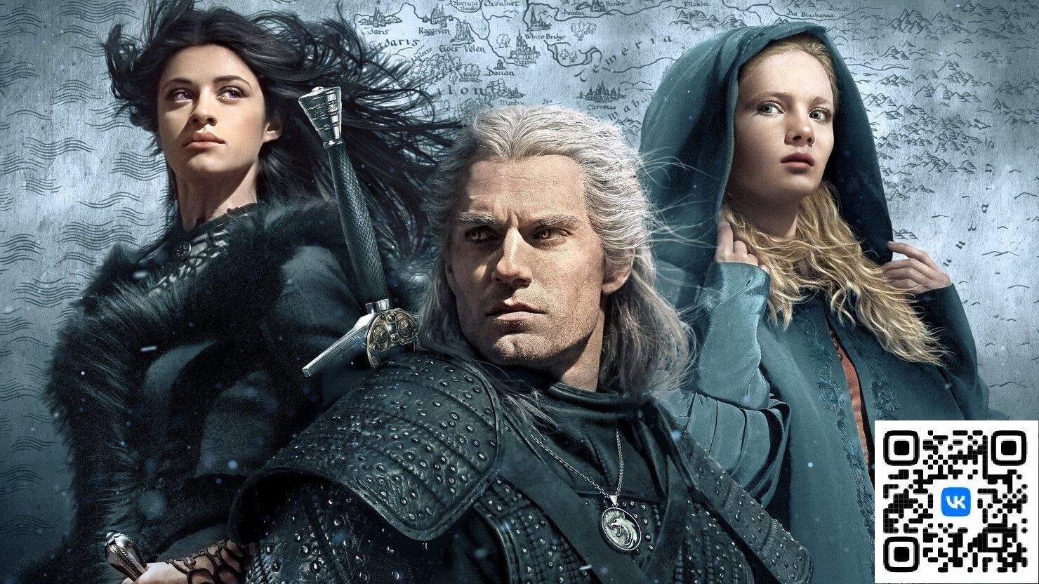 Захватывающие многосерийные сюжеты для фанатов популярного сериала «Очень странные дела»