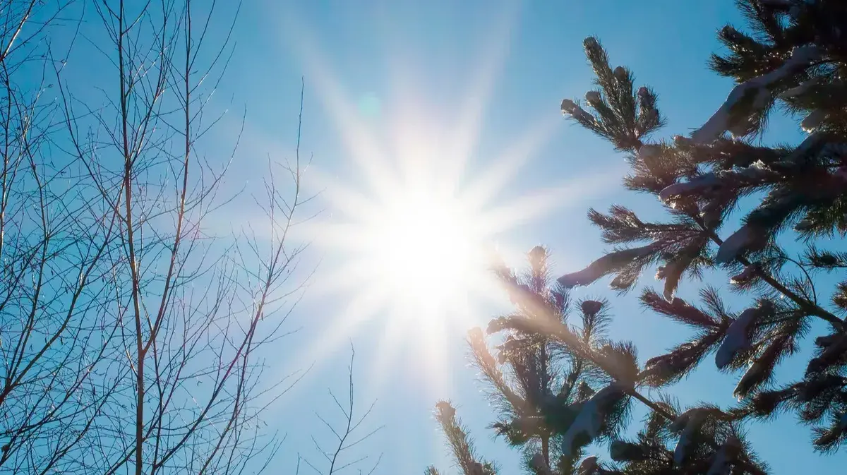 Зимнее солнцестояние – 2022: точное время 21 декабря, 10 примет и 3 магических ритуала на исполнение любого желания