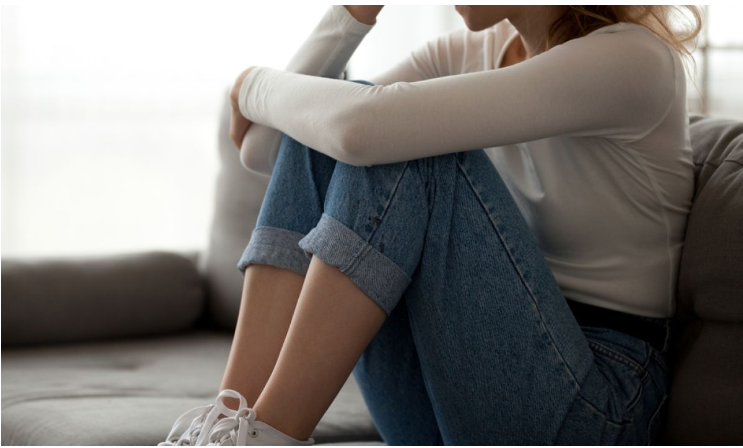 Самые уязвимые знаки зодиака