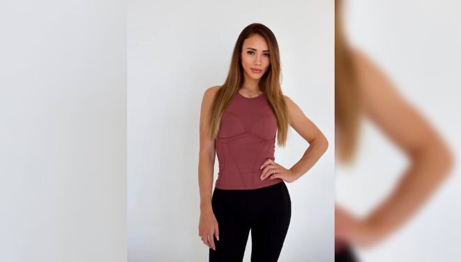 Названы десять самых распространенных заблуждений о фитнесе