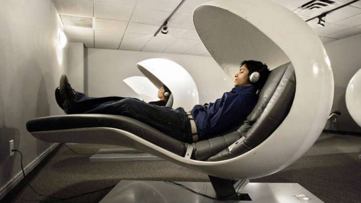 Пять ложных мифов, в которых вы были убеждены, что они правдивы!