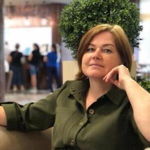 Марышева Софья Александровна