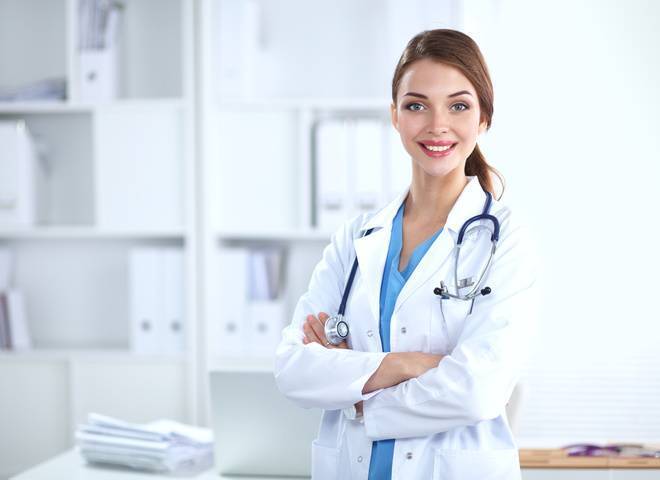 Кадровый голод медицинских работников: почему скоро в провинции некому будет лечить