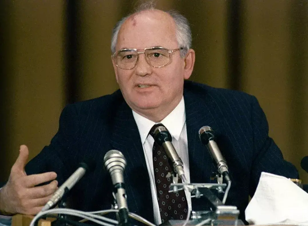 Подписал, не думая о последствиях.