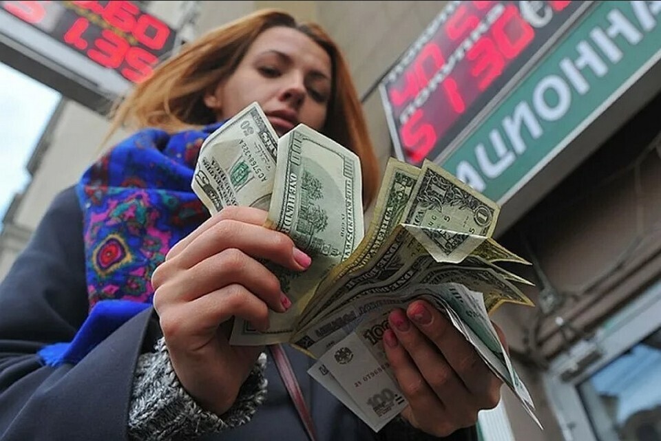 Как самозанятому получить кредит - 7 важных шагов