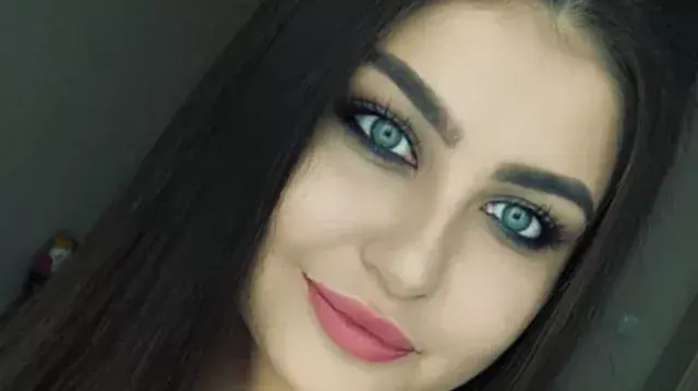 «Самый тупой народ»: девушка из Ивано-Франковска оскорбила украинцев и свою страну