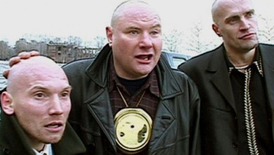 ''Итак, граждане и гражданочки, похоже мы из-за последствия спецоперации, по поведению некоторых граждан вернемся в 90е'' Кто способствует этому?