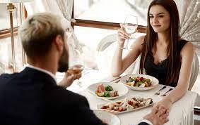 Типы мужчин с сайтов знакомств, которых следует избегать.