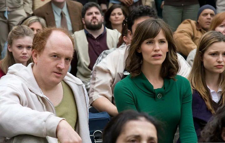 Многогранность лжи или как изобрели обман.