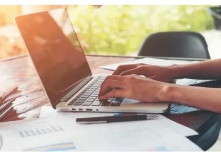 Современные пиар методы в журналистике.Черный пиар или черный гипноз.