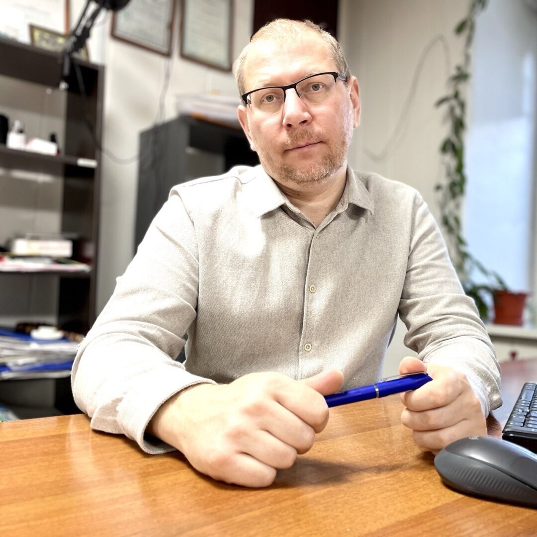 Как спокойно дожить свой век