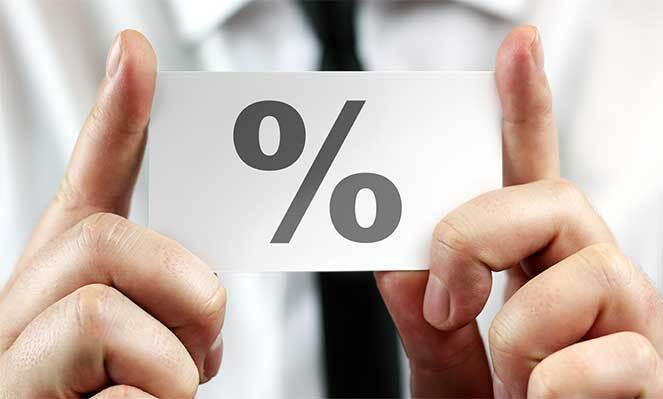 Введена комиссия за «спящие счета» в банковских учреждениях