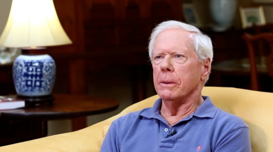 Расизм в США. Кто его насаждает на самом деле