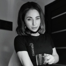 Татьяна, г. Самара