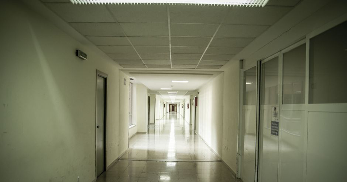 Сон предвестник беды (Часть 2.)