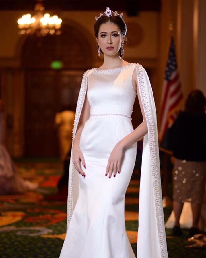 Пимбонгкод Чанкаев (красивые девушки и женщины)