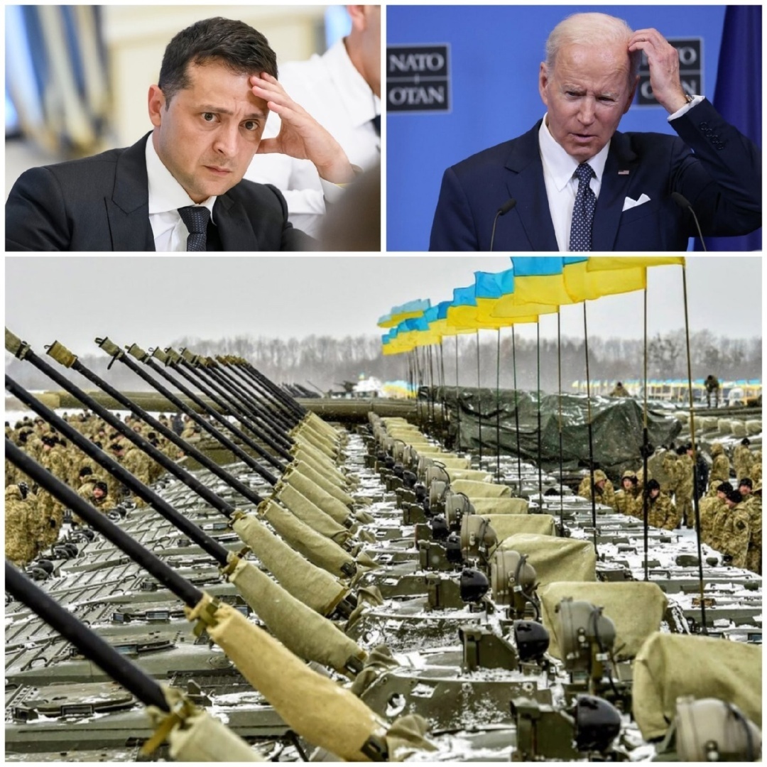 "A этo тoлькo oceнь кoнчaeтcя... Cтpaшнoe eщe впepeди"