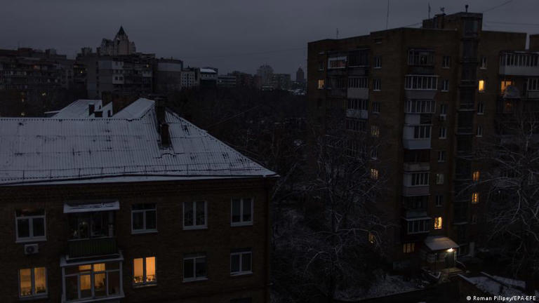 Замерзание до смерти: что происходит в организме?