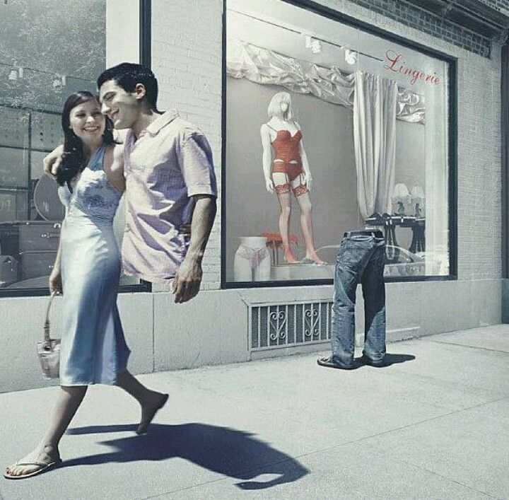 Медаль «За скромность»: скромный ханжа и лицемер, как две стороны одной медали. Какой порок скрывает слово «скромность»?