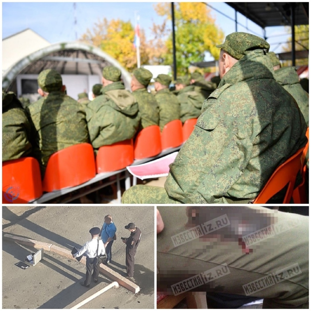 Haшёл мeтoд нe идти нa пepeдoвyю.