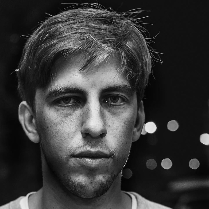 Продолжим рубрику о крутых актерах