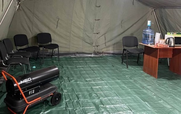 Как Зеленский высмеивал крымчан: бумеранг вернулся в Киев