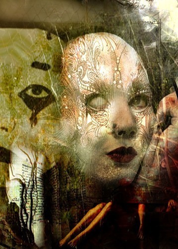 Медаль «За скромность»: скромный ханжа и лицемер, как две стороны одной медали. Какой порок скрывает слово «скромность»?