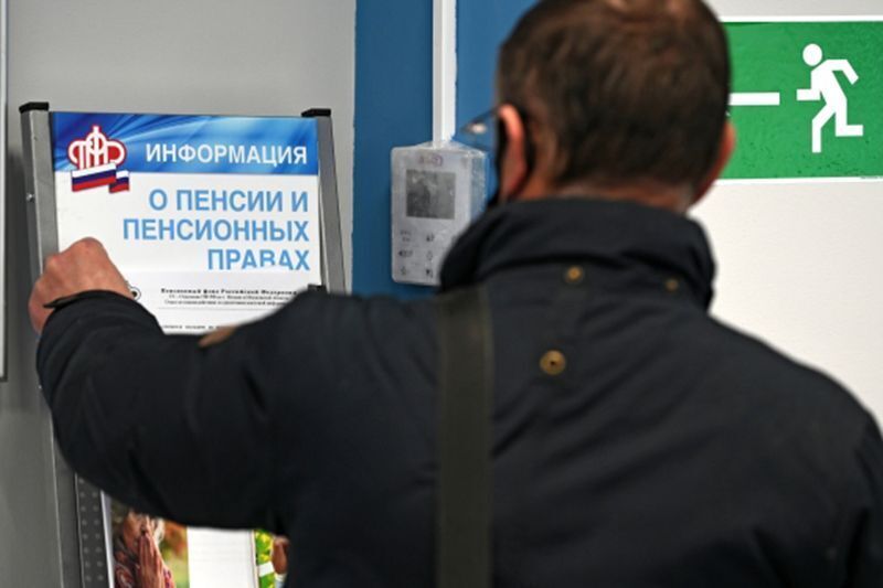 Бизнес не смущает зарплатный конверт, и почему его стараются избегать работники. Хотя такое желание не критично...