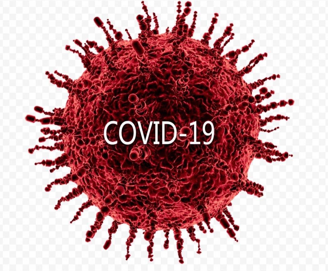 Три года назад в регионе выявили первый случай COVID-19
